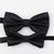 Set Charming Kids Pets Chic
