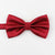 Set Charming Kids Pets Chic