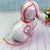 Raincoats Dog Raincoat Spring