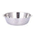 Stainless Steel Double Bowl