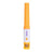 Pet Nail Clipper Cats Dog Paw Nails Trimmer