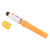 Pet Nail Clipper Cats Dog Paw Nails Trimmer