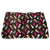 Pet Cushion Blanket Warm Paw