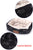 Pets products for puppies pet bed
