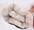 Pets products for puppies pet bed