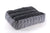 Pets products for puppies pet bed