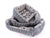 Pets products for puppies pet bed