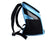 Pet Carrier Breathable Bag