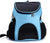 Pet Carrier Breathable Bag