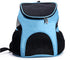 Pet Carrier Breathable Bag