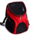 Pet Carrier Breathable Bag