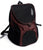 Pet Carrier Breathable Bag