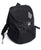 Pet Carrier Breathable Bag