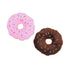 Donut Play Toys Lovely Pet