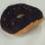 Donut Play Toys Lovely Pet