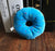 Donut Play Toys Lovely Pet