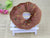 Donut Play Toys Lovely Pet
