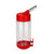 Dog Water Bottle Automatic Leak-proof