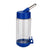 Dog Water Bottle Automatic Leak-proof