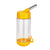 Dog Water Bottle Automatic Leak-proof