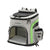 Breathable Dog Backpack