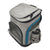 Breathable Dog Backpack