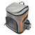 Breathable Dog Backpack