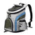 Breathable Dog Backpack