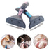 Brush Comb Pet Grooming