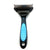 Brush Comb Pet Grooming