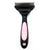 Brush Comb Pet Grooming