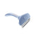 Brush Comb Pet Grooming