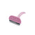 Brush Comb Pet Grooming