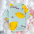 Small Dogs Hoodies Sweatshirt