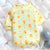 Small Dogs Hoodies Sweatshirt