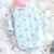 Small Dogs Hoodies Sweatshirt