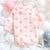 Small Dogs Hoodies Sweatshirt