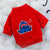 Small Dogs Hoodies Sweatshirt