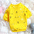 Small Dogs Hoodies Sweatshirt