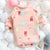 Small Dogs Hoodies Sweatshirt