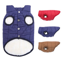 Autumn Winter Warm Fleece