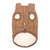 Autumn Winter Warm Fleece