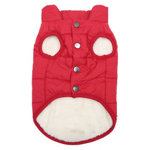 Autumn Winter Warm Fleece