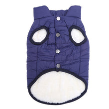Autumn Winter Warm Fleece