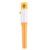 Pet Nail Clipper Cats Dog Paw Nails Trimmer