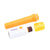 Pet Nail Clipper Cats Dog Paw Nails Trimmer