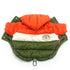 Warm Down Jacket Waterproof Coat