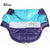 Warm Down Jacket Waterproof Coat