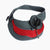 Breathable Pet Dog Carrier