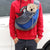 Breathable Pet Dog Carrier